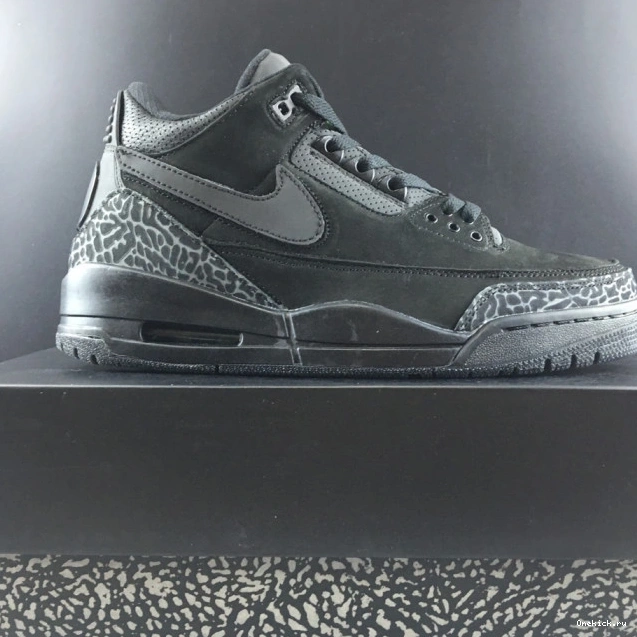 One Kick AJ3-902027 3 Oregon Air Jordan Duck Retro 0710